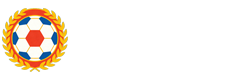 德甲直播